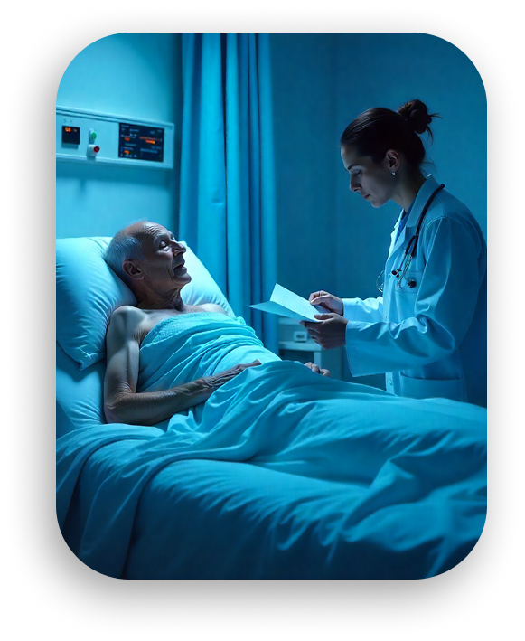 health-assistant-taking-care-female-patient -cover